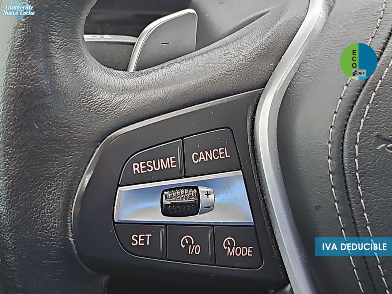 BMW X5 xDrive30d xLine 219 kW (298 CV) - foto 28