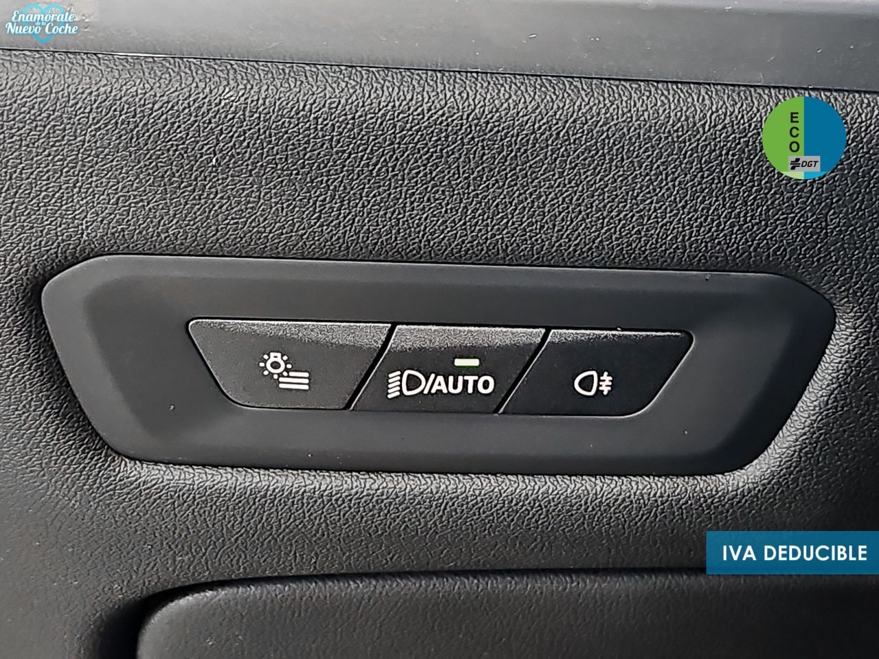 BMW X5 xDrive30d xLine 219 kW (298 CV) - foto 39