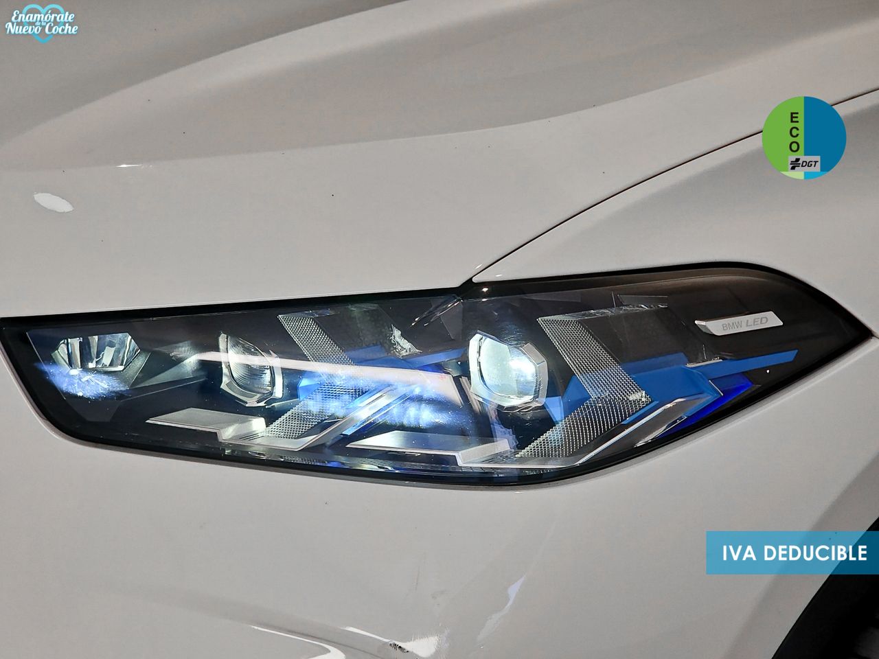 BMW X5 xDrive30d xLine 219 kW (298 CV) - foto 13