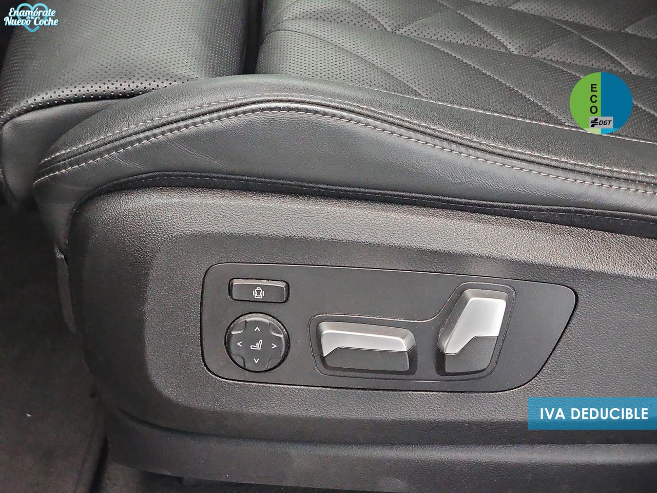 BMW X5 xDrive30d xLine 219 kW (298 CV) - foto 25