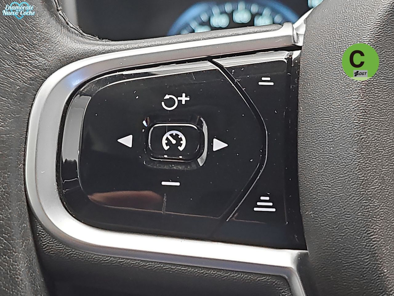 Volvo V60 D4 Momentum Auto 140 kW (190 CV) - foto 26