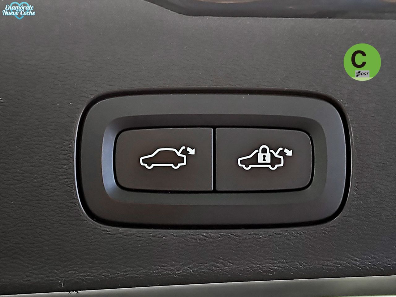 Volvo V60 D4 Momentum Auto 140 kW (190 CV) - foto 15