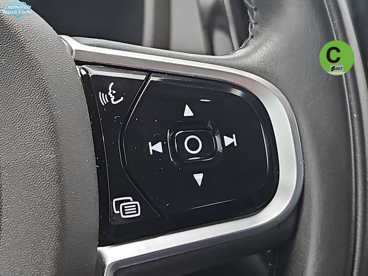 Volvo V60 D4 Momentum Auto 140 kW (190 CV) - foto 27