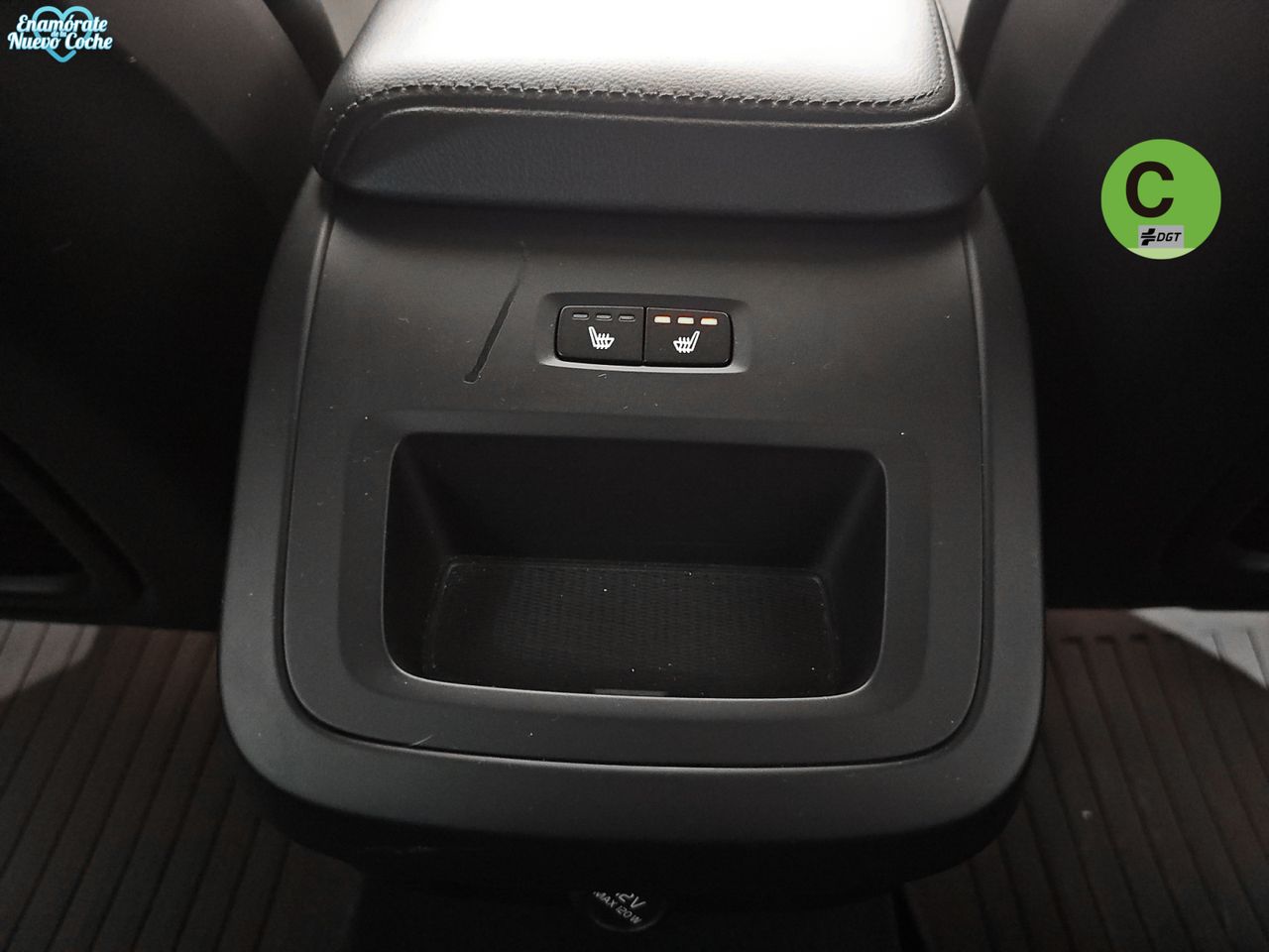 Volvo V60 D4 Momentum Auto 140 kW (190 CV) - foto 33