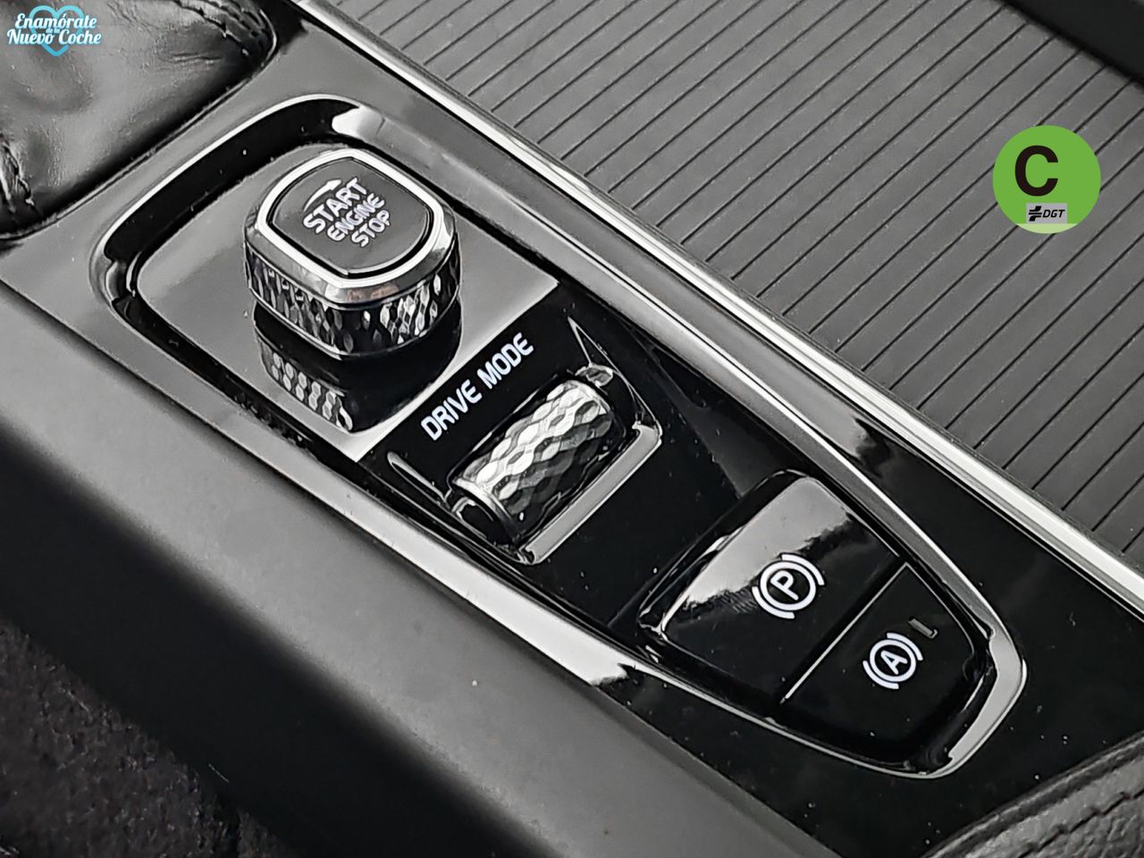 Volvo V60 D4 Momentum Auto 140 kW (190 CV) - foto 31