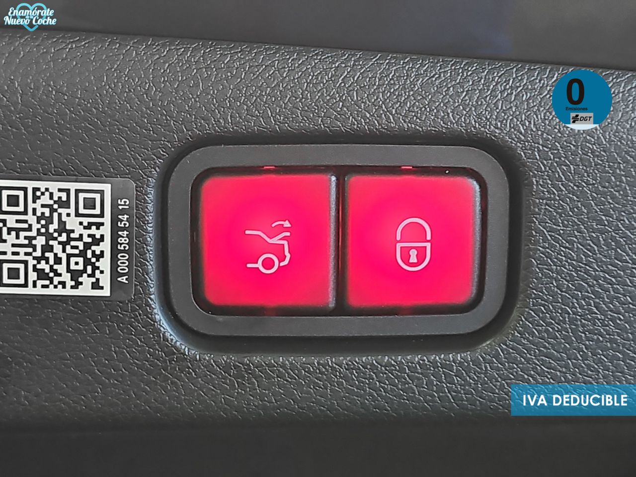 Mercedes Clase E 300 de 230 kW (313 CV) - foto 17