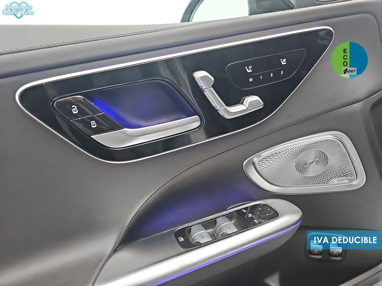 Mercedes Clase C Mercedes-AMG C 63 S E 4Matic+ 500 kW (680 C - foto 45