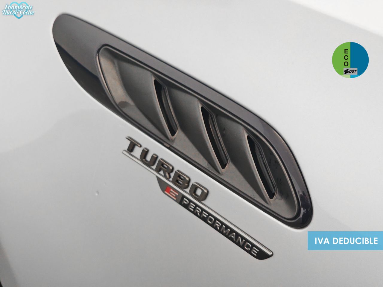 Mercedes Clase C Mercedes-AMG C 63 S E 4Matic+ 500 kW (680 C - foto 14