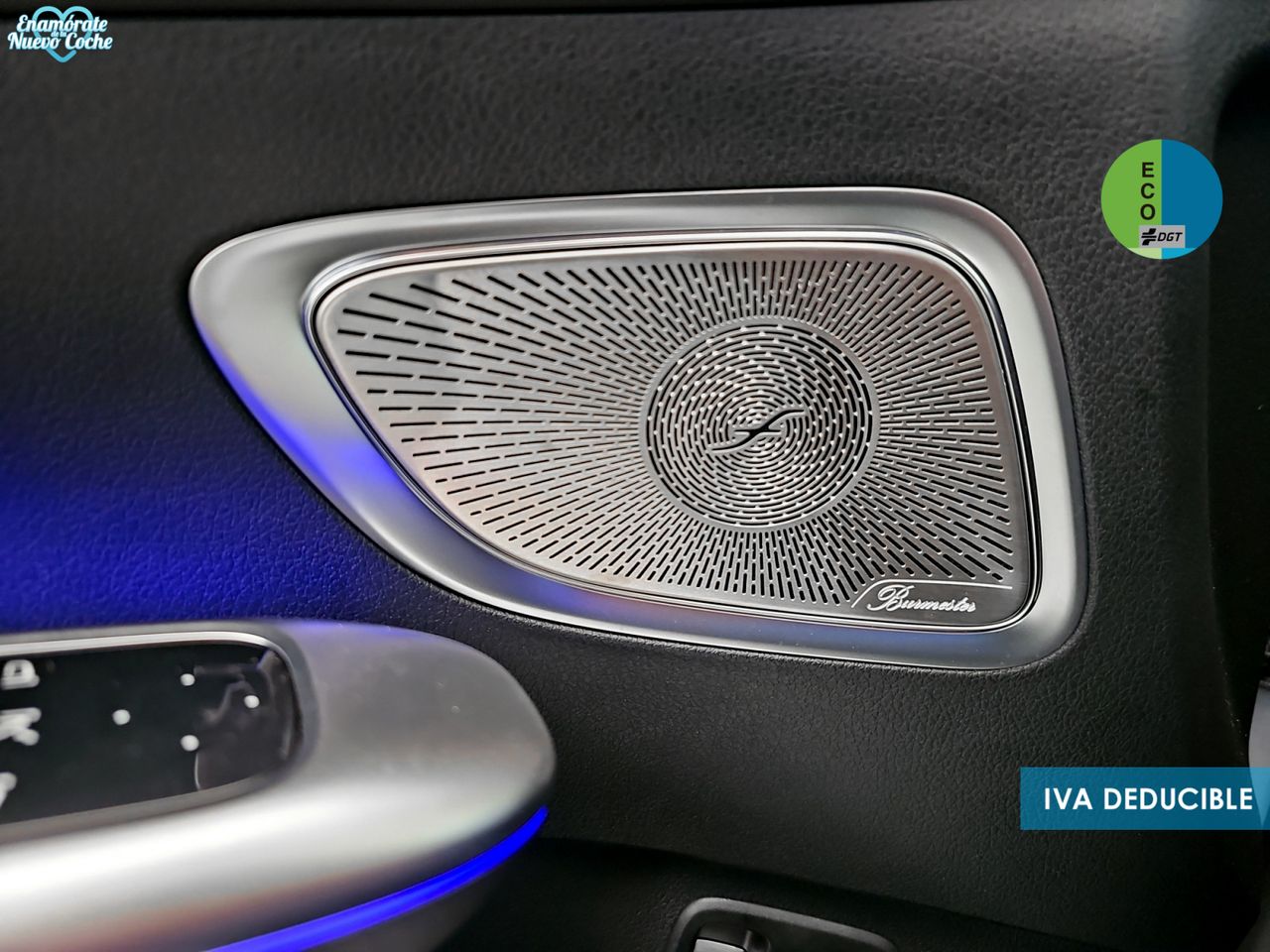 Mercedes Clase C Mercedes-AMG C 63 S E 4Matic+ 500 kW (680 C - foto 46