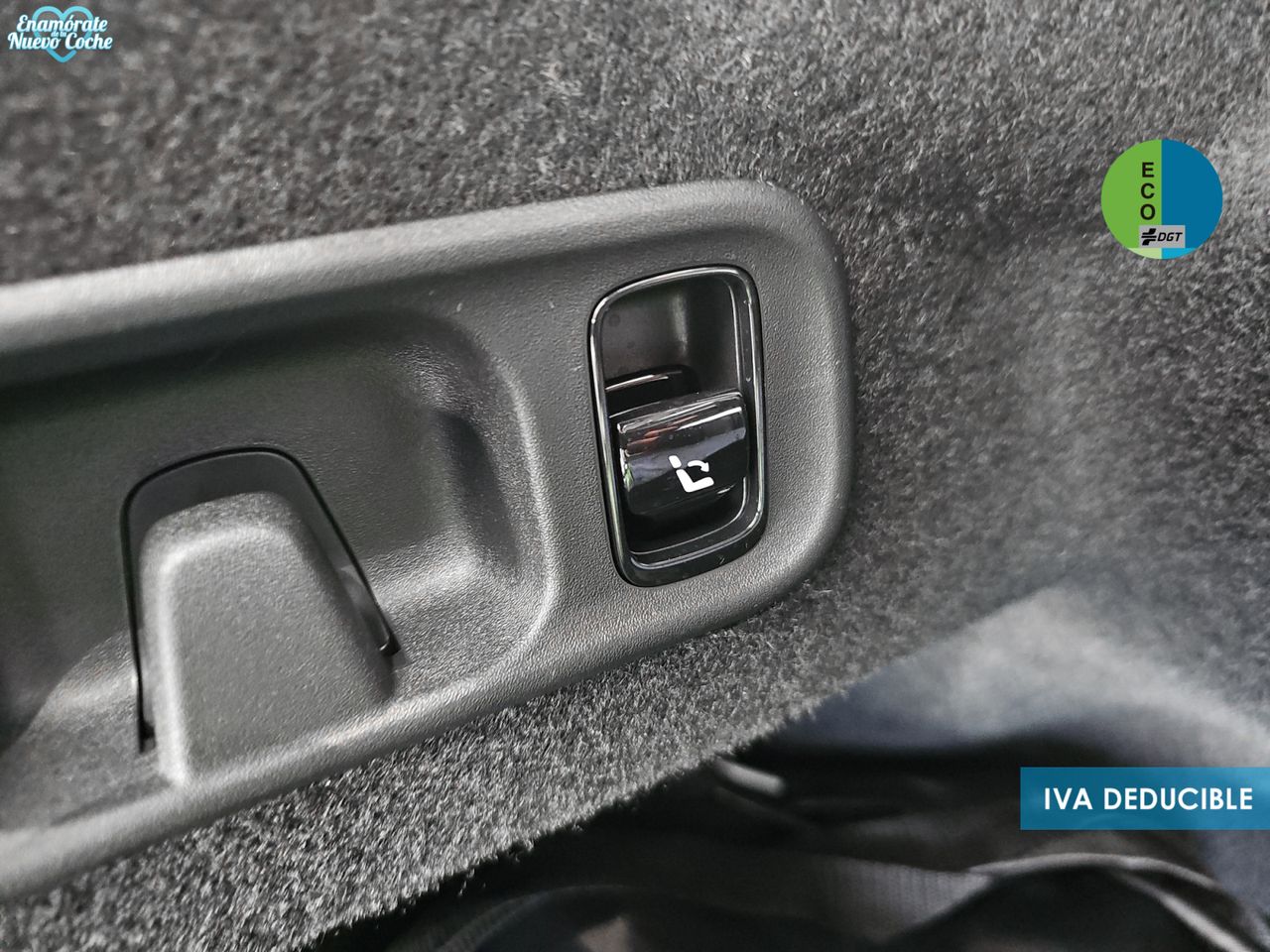 Mercedes Clase C Mercedes-AMG C 63 S E 4Matic+ 500 kW (680 C - foto 20