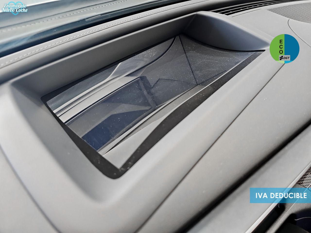 Mercedes Clase C Mercedes-AMG C 63 S E 4Matic+ 500 kW (680 C - foto 30