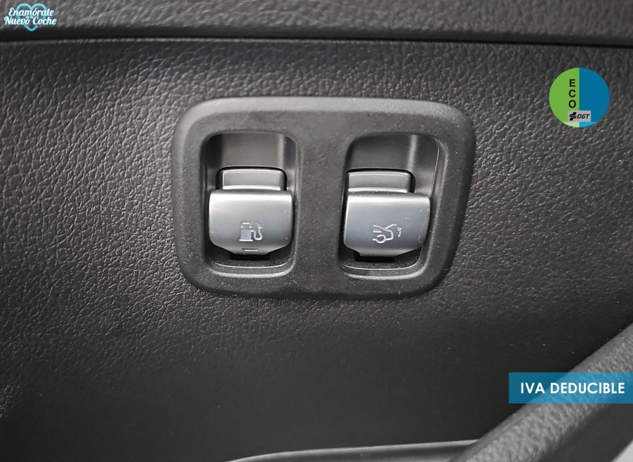 Mercedes Clase C Mercedes-AMG C 63 S E 4Matic+ 500 kW (680 C - foto 47