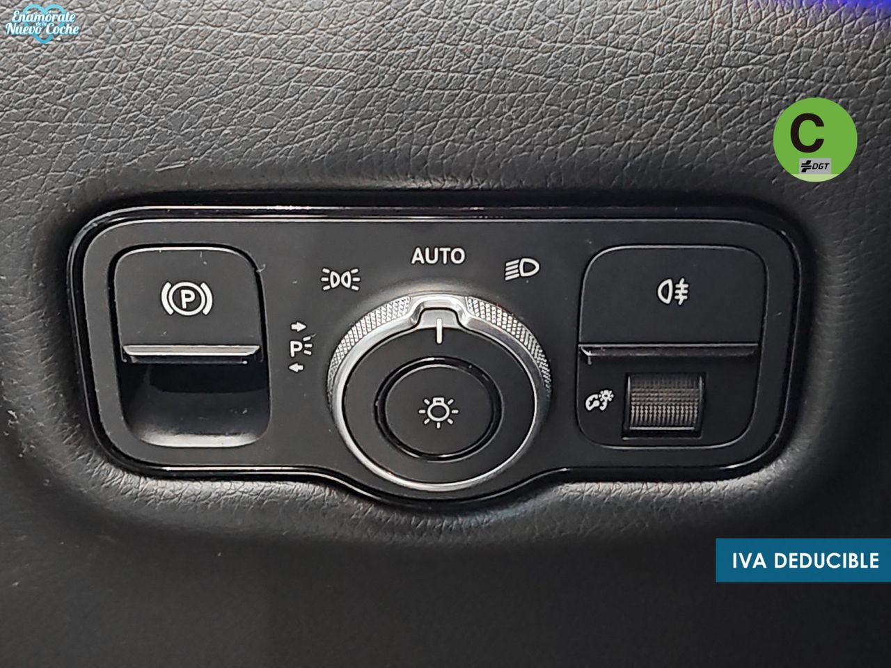 Mercedes Clase V V 250 d Style Largo 140 kW (190 CV) - foto 35