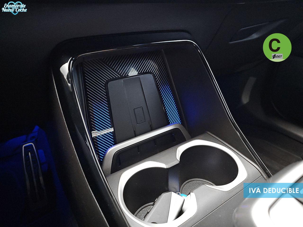 BMW X2 sDrive18d 110 kW (150 CV) - foto 33