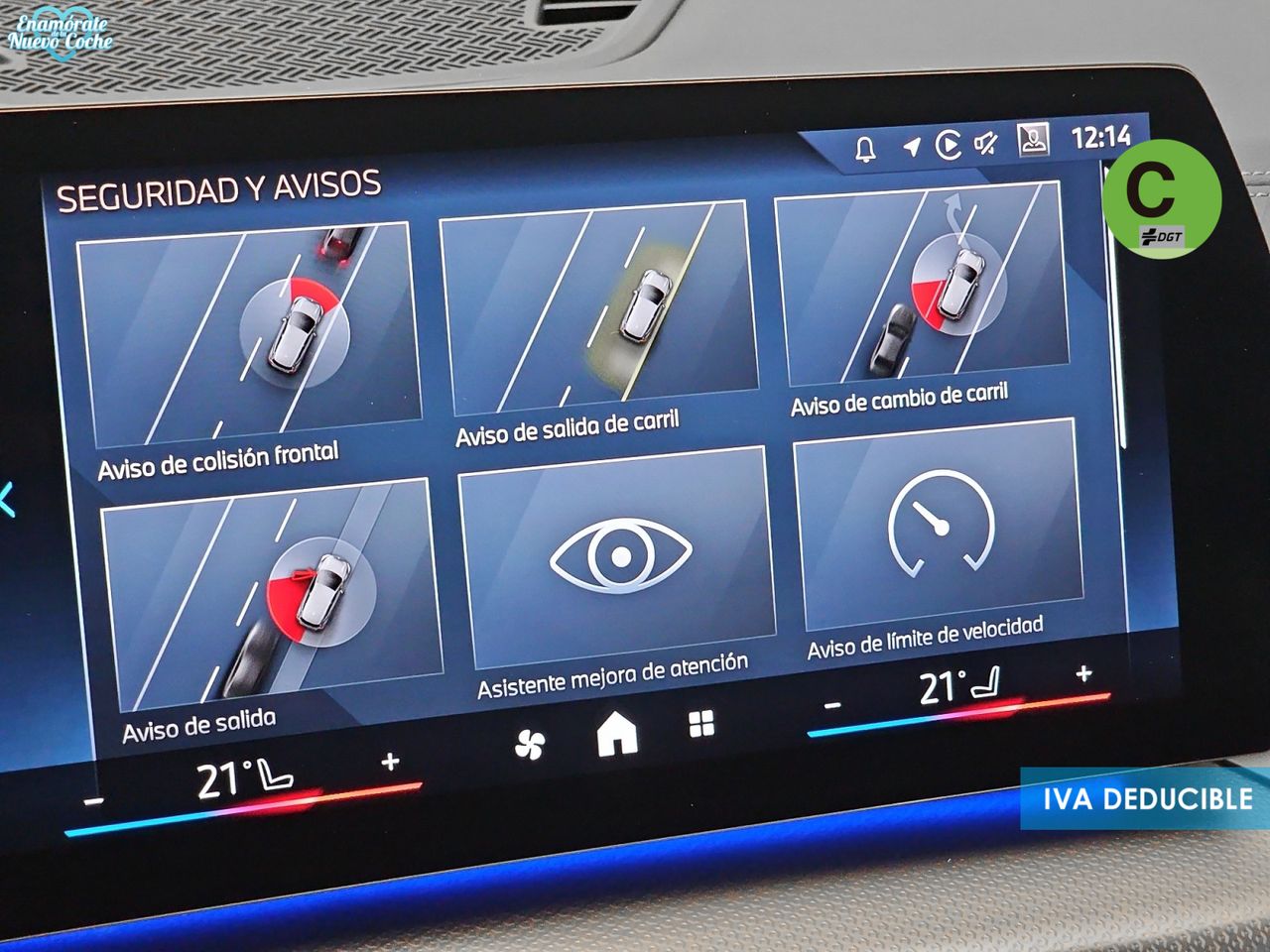 BMW X2 sDrive18d 110 kW (150 CV) - foto 30