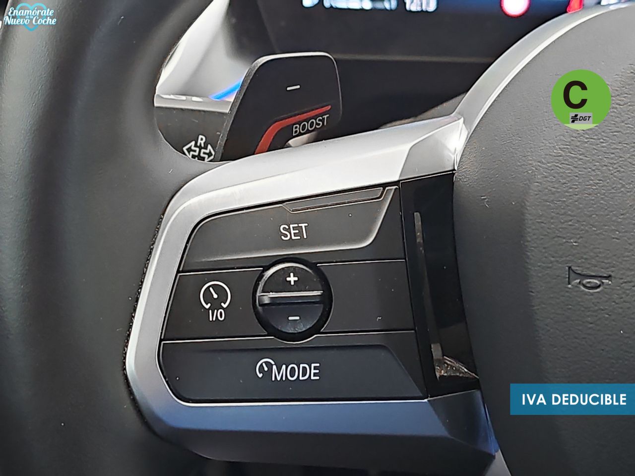 BMW X2 sDrive18d 110 kW (150 CV) - foto 26