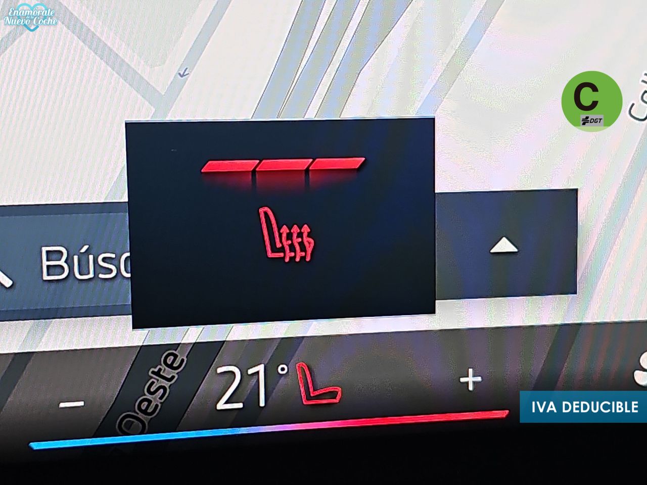 BMW X2 sDrive18d 110 kW (150 CV) - foto 23