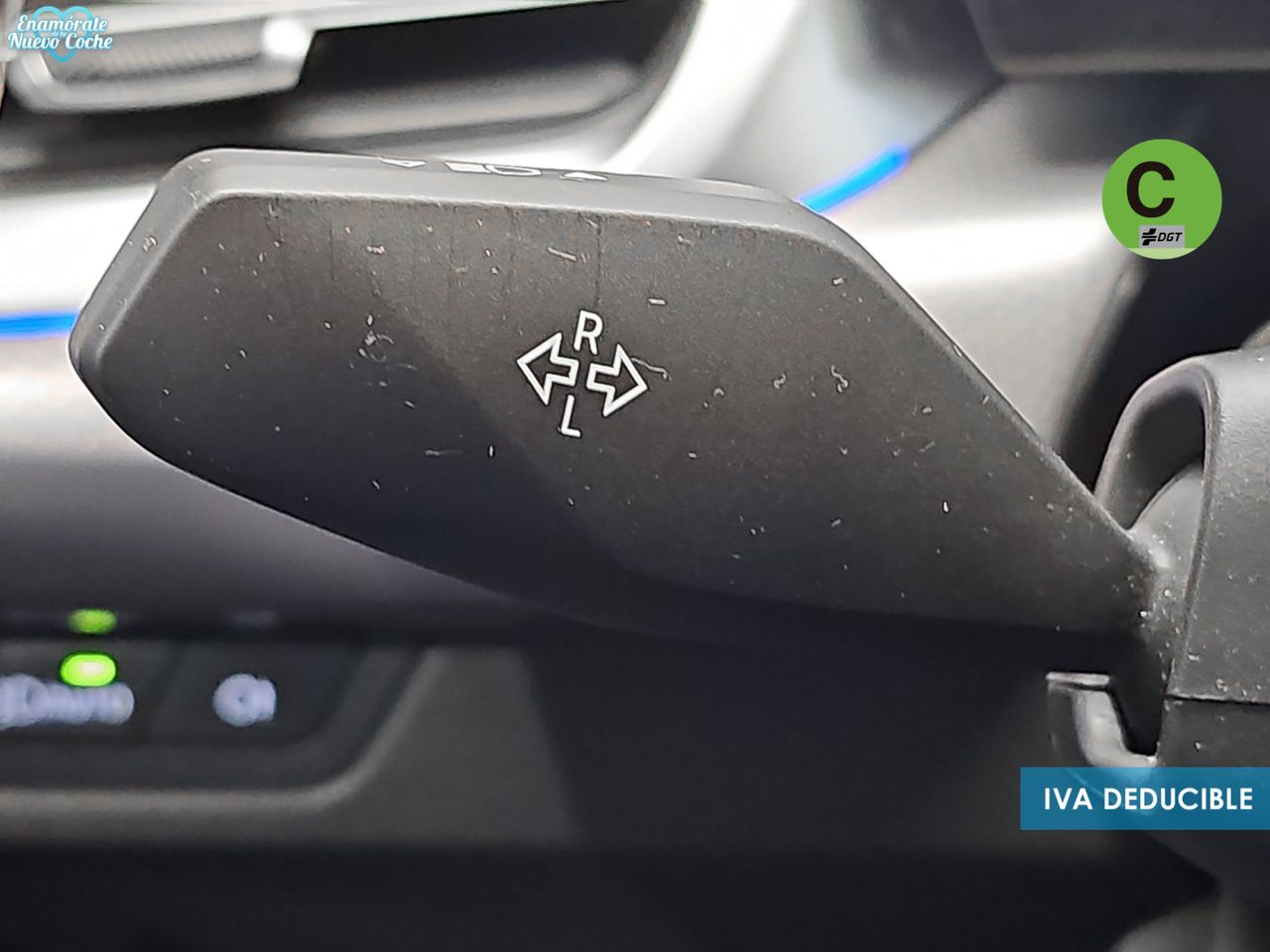 BMW X2 sDrive18d 110 kW (150 CV) - foto 28