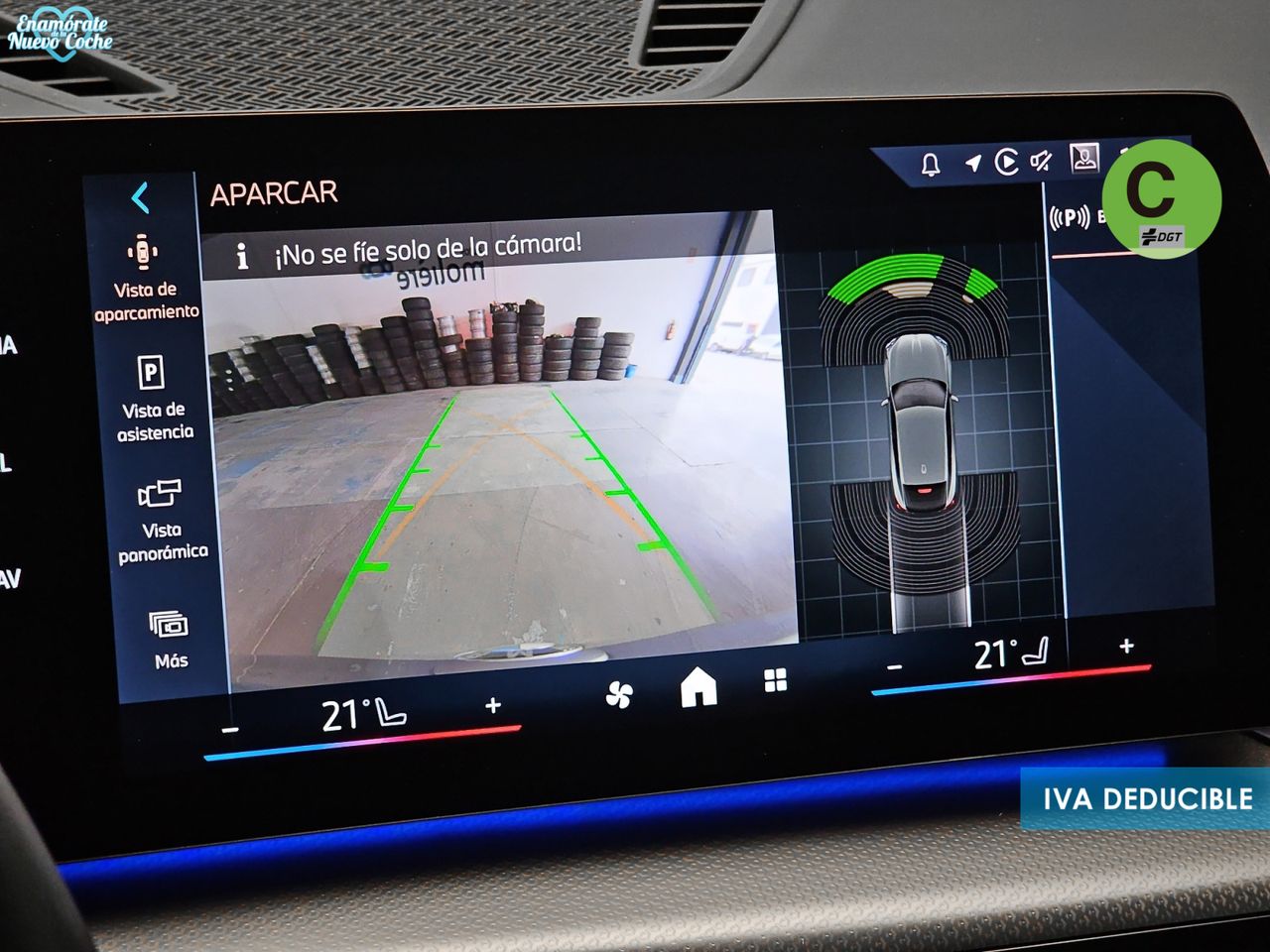 BMW X2 sDrive18d 110 kW (150 CV) - foto 21