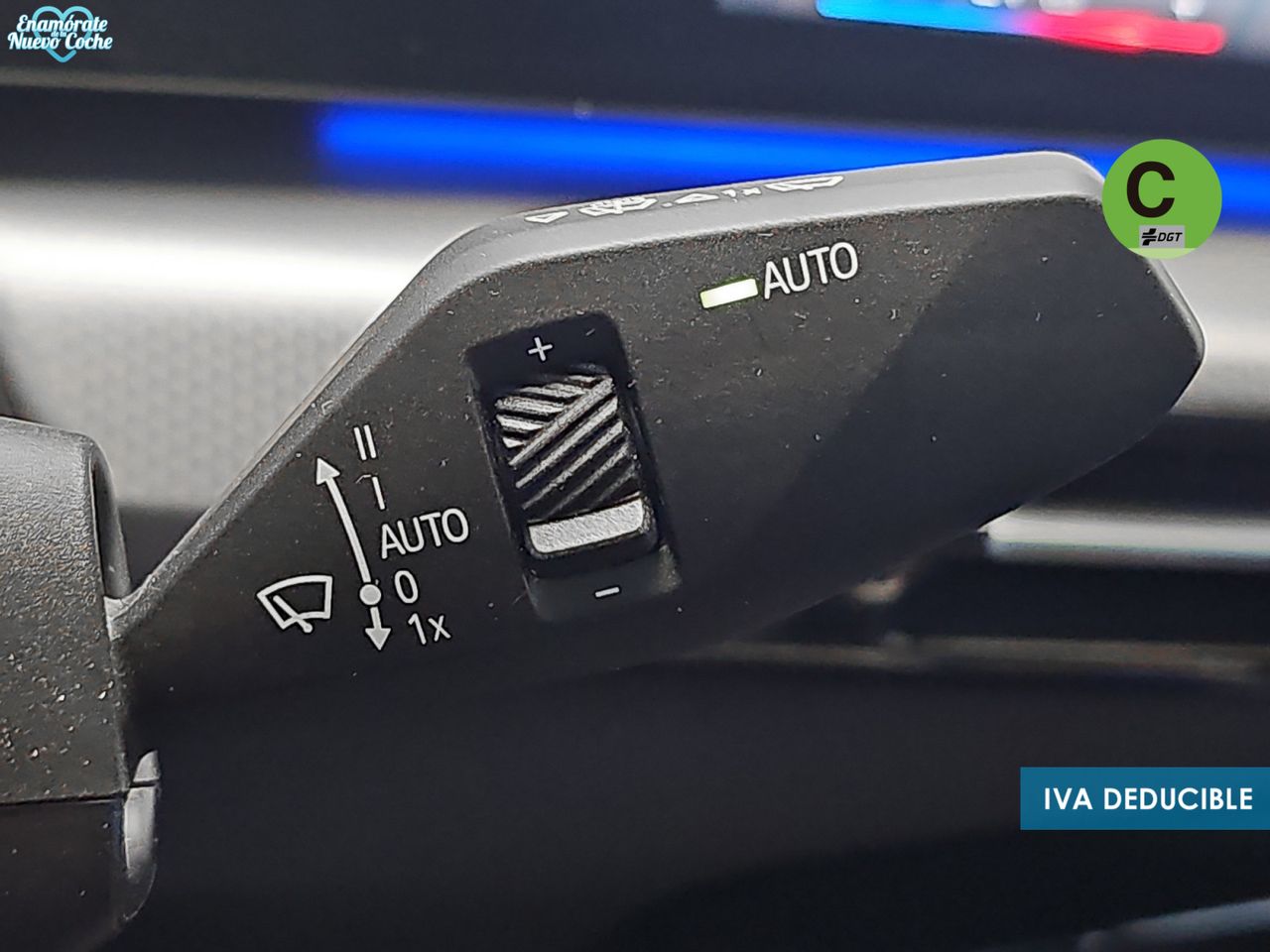 BMW X2 sDrive18d 110 kW (150 CV) - foto 29