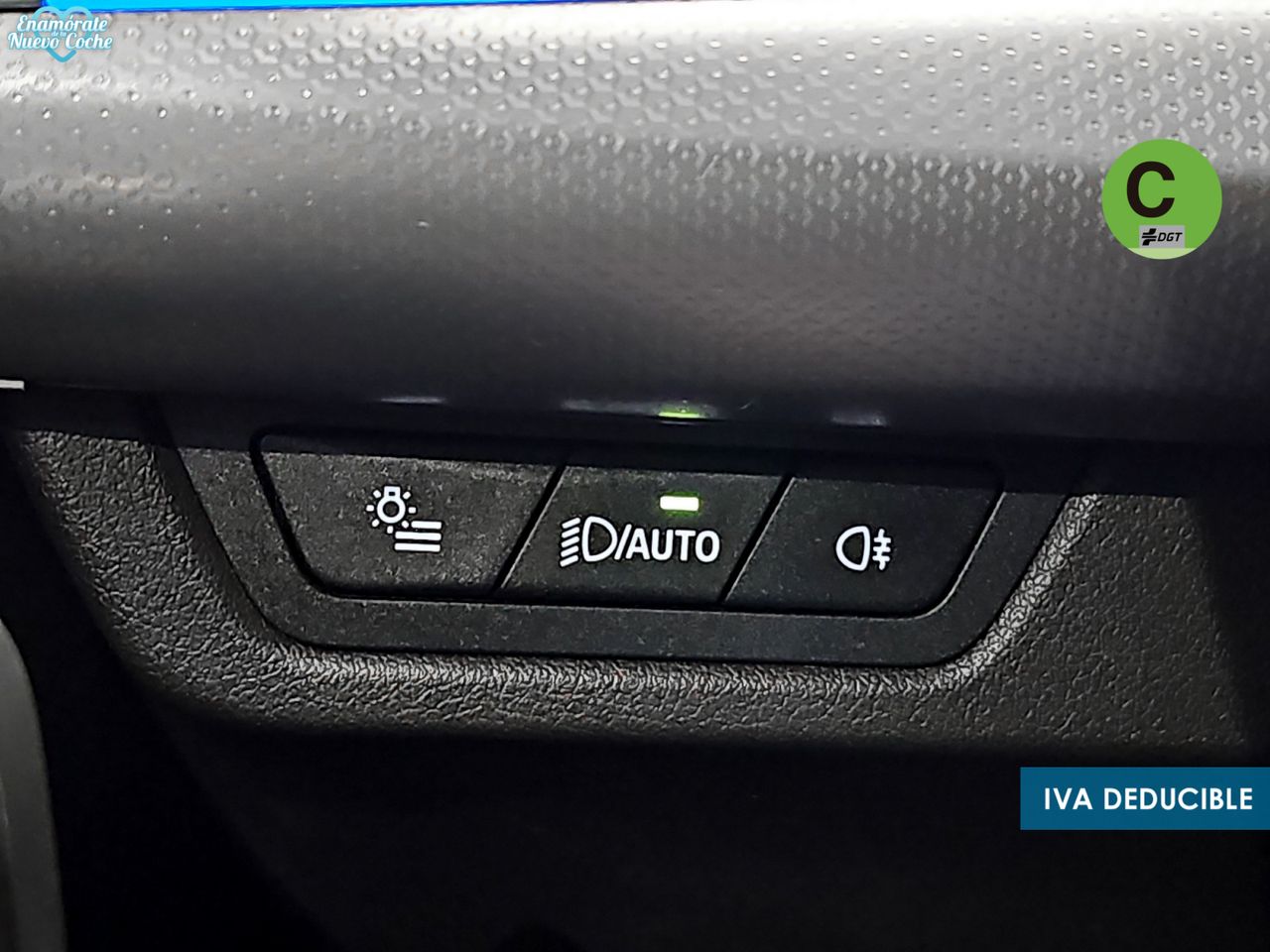 BMW X2 sDrive18d 110 kW (150 CV) - foto 35