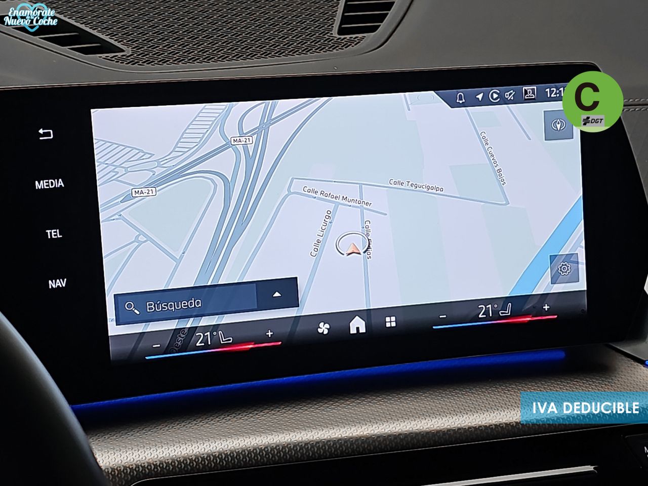 BMW X2 sDrive18d 110 kW (150 CV) - foto 20