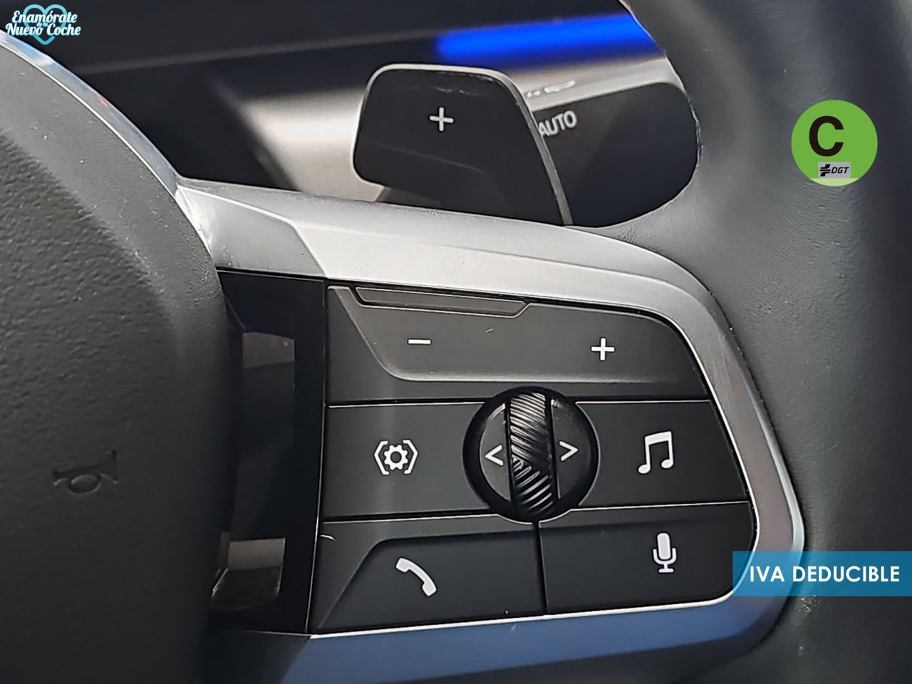 BMW X2 sDrive18d 110 kW (150 CV) - foto 27