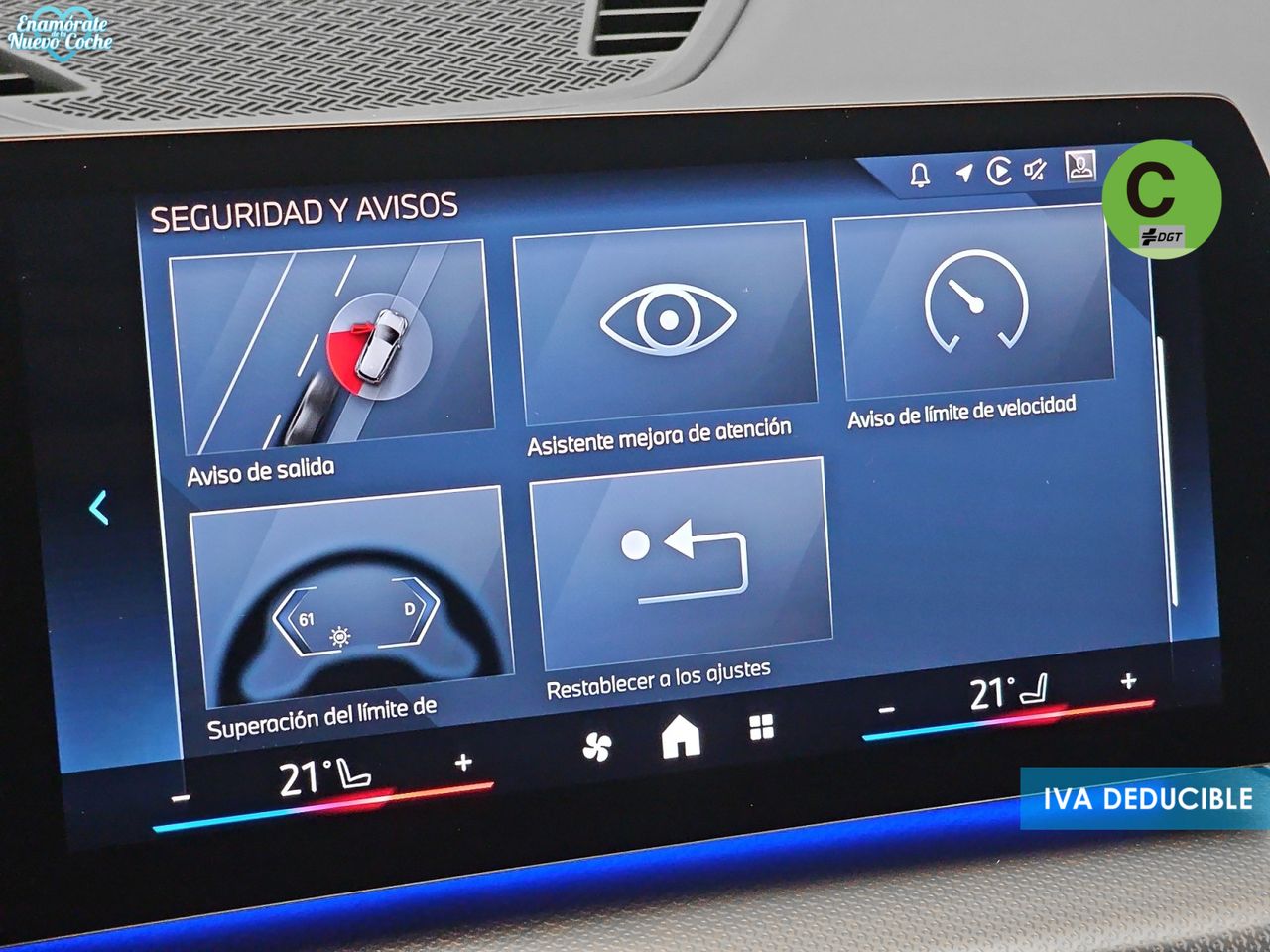 BMW X2 sDrive18d 110 kW (150 CV) - foto 31