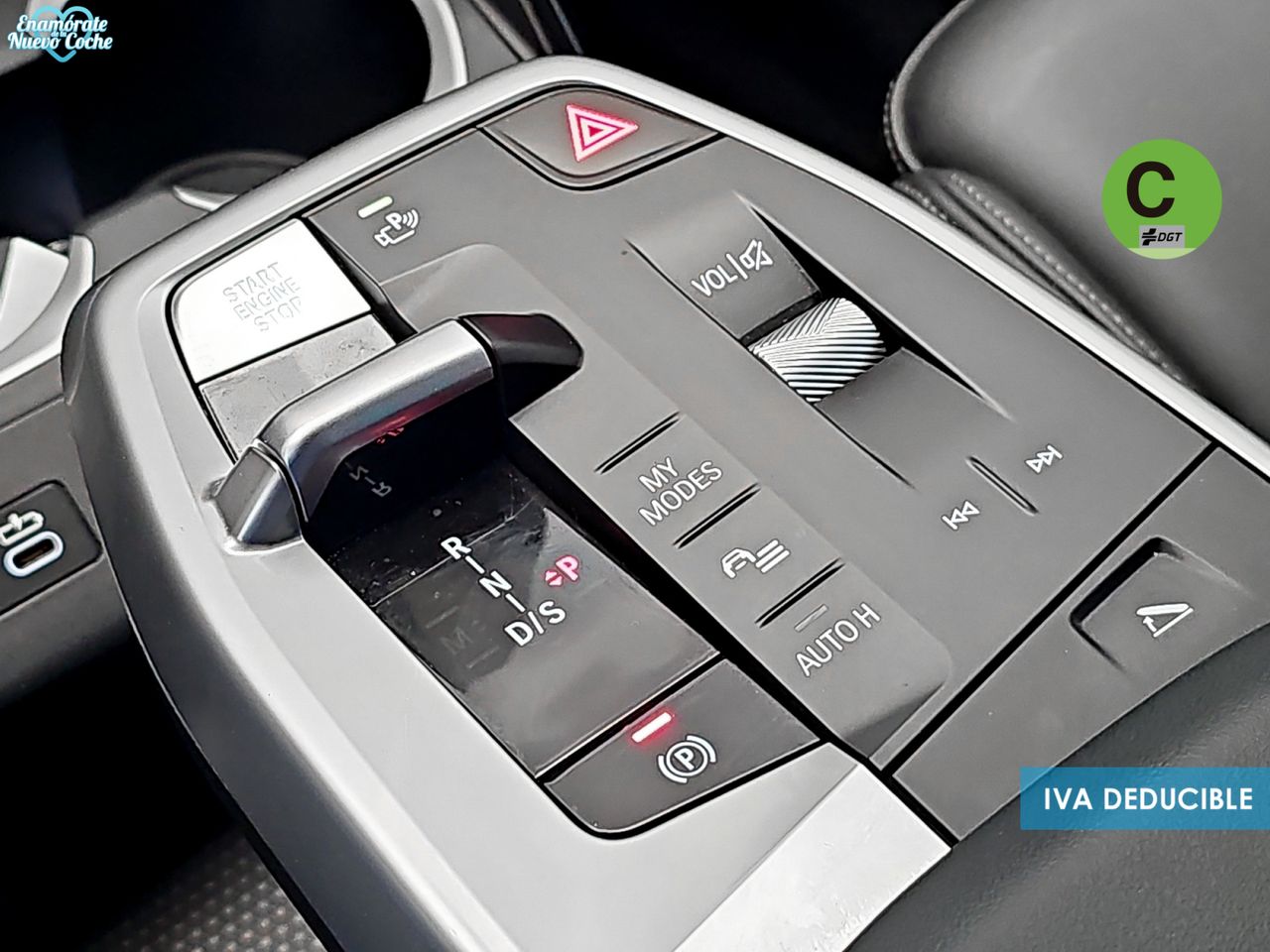 BMW X2 sDrive18d 110 kW (150 CV) - foto 19