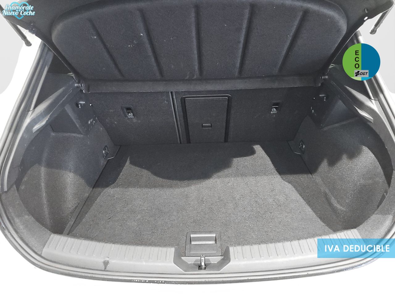 Cupra León 1.5 eTSI DSG 110 kW (150 CV) - foto 16