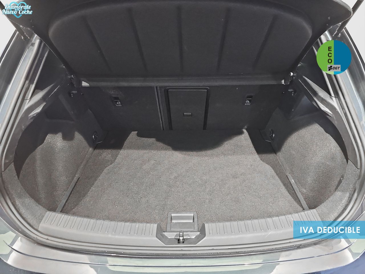 Cupra León 1.5 eTSI DSG 110 kW (150 CV) - foto 16