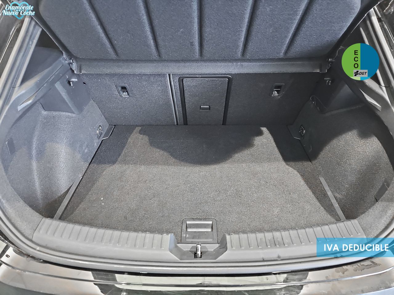 Cupra León 1.5 eTSI DSG 110 kW (150 CV) - foto 16