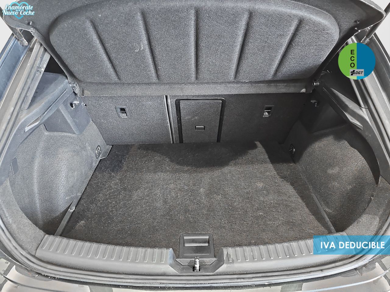 Cupra León 1.5 eTSI DSG 110 kW (150 CV) - foto 15