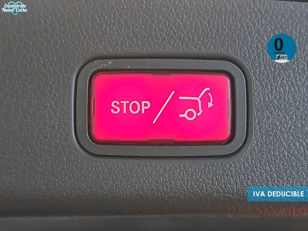 Mercedes GLC 300 de 4Matic 245 kW (333 CV) - foto 16