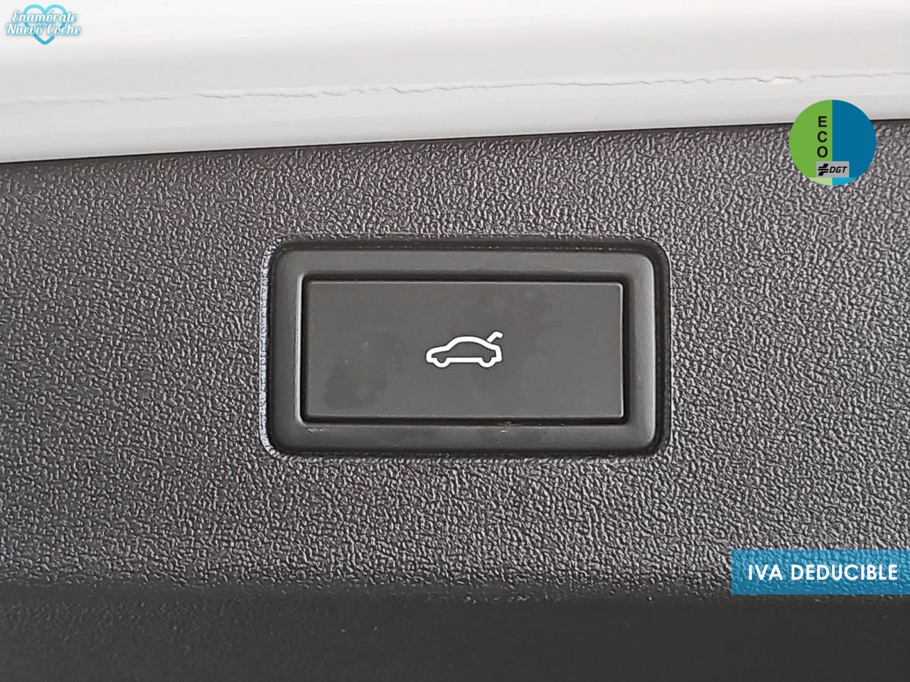 Volkswagen Tiguan R-Line 1.5 eTSI 110 kW (150 CV) DSG - foto 15