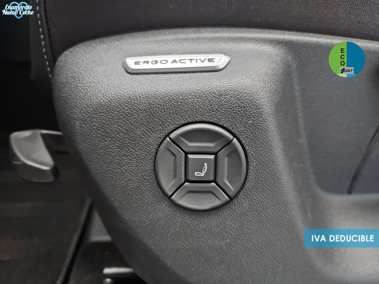 Volkswagen Tiguan R-Line 1.5 eTSI 110 kW (150 CV) DSG - foto 22