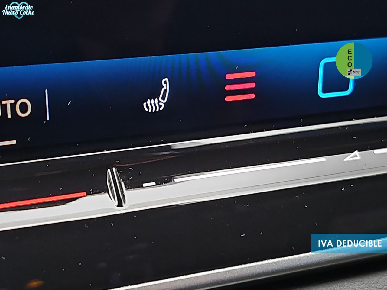 Volkswagen Tiguan R-Line 1.5 eTSI 110 kW (150 CV) DSG - foto 23