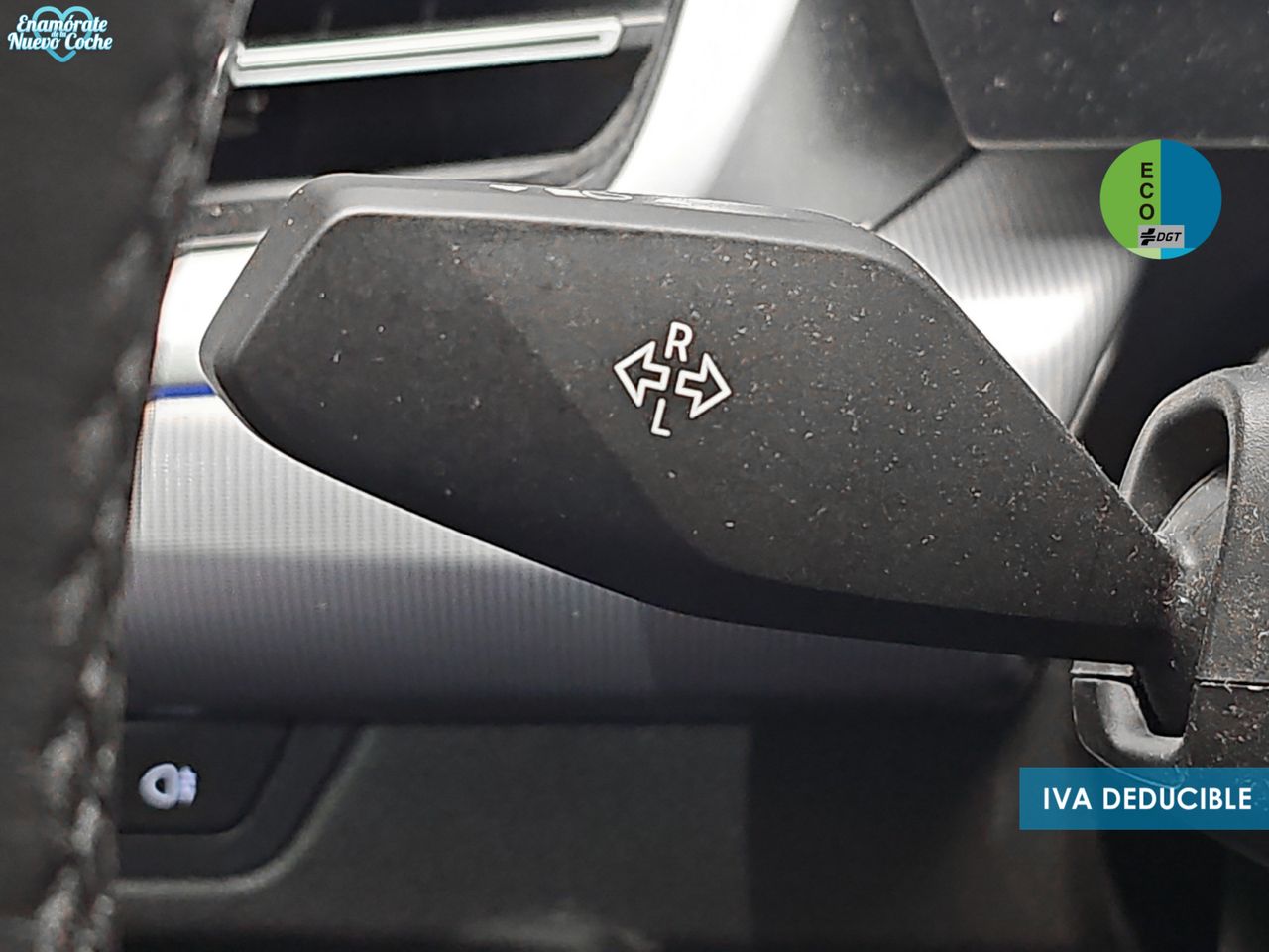 BMW X1 xDrive20d 120 kW (163 CV) - foto 28