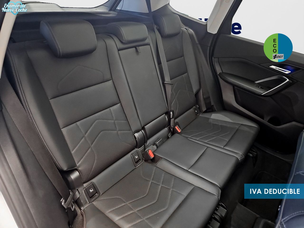 BMW X1 xDrive20d 120 kW (163 CV) - foto 7