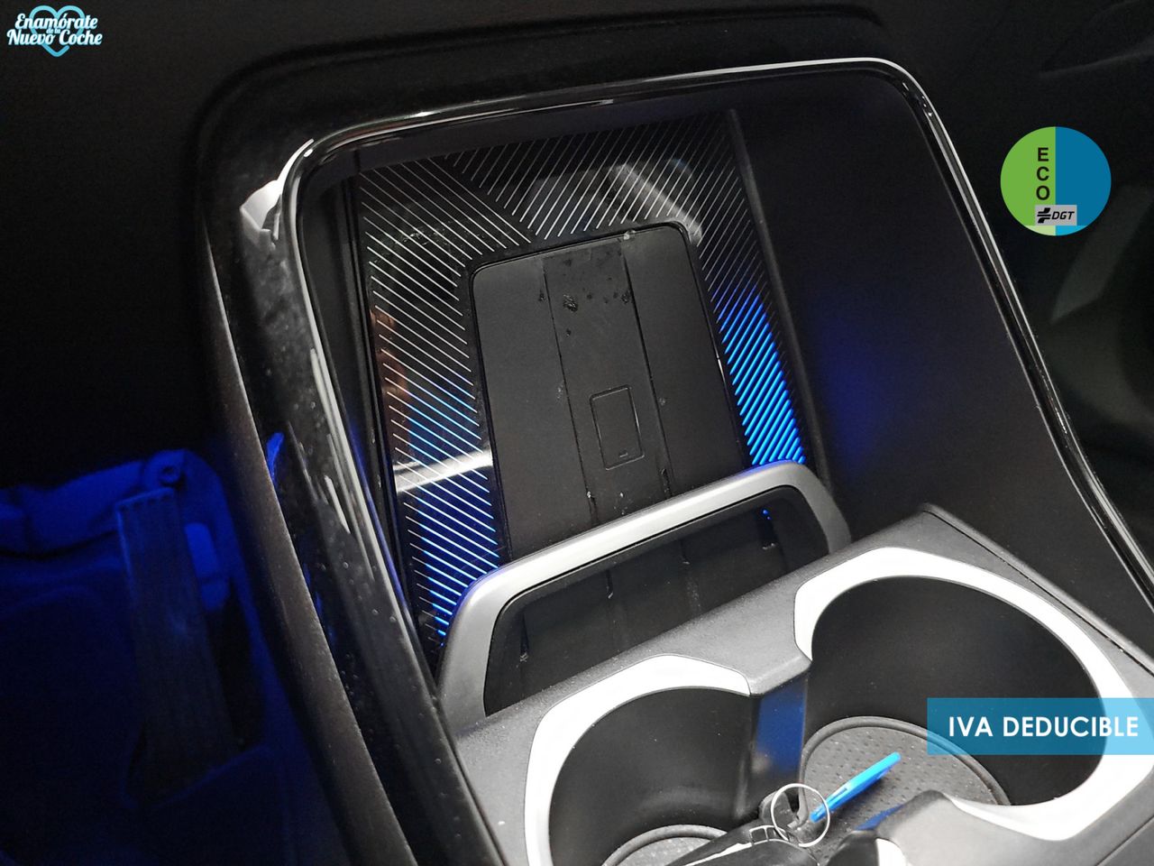 BMW X1 xDrive20d 120 kW (163 CV) - foto 33