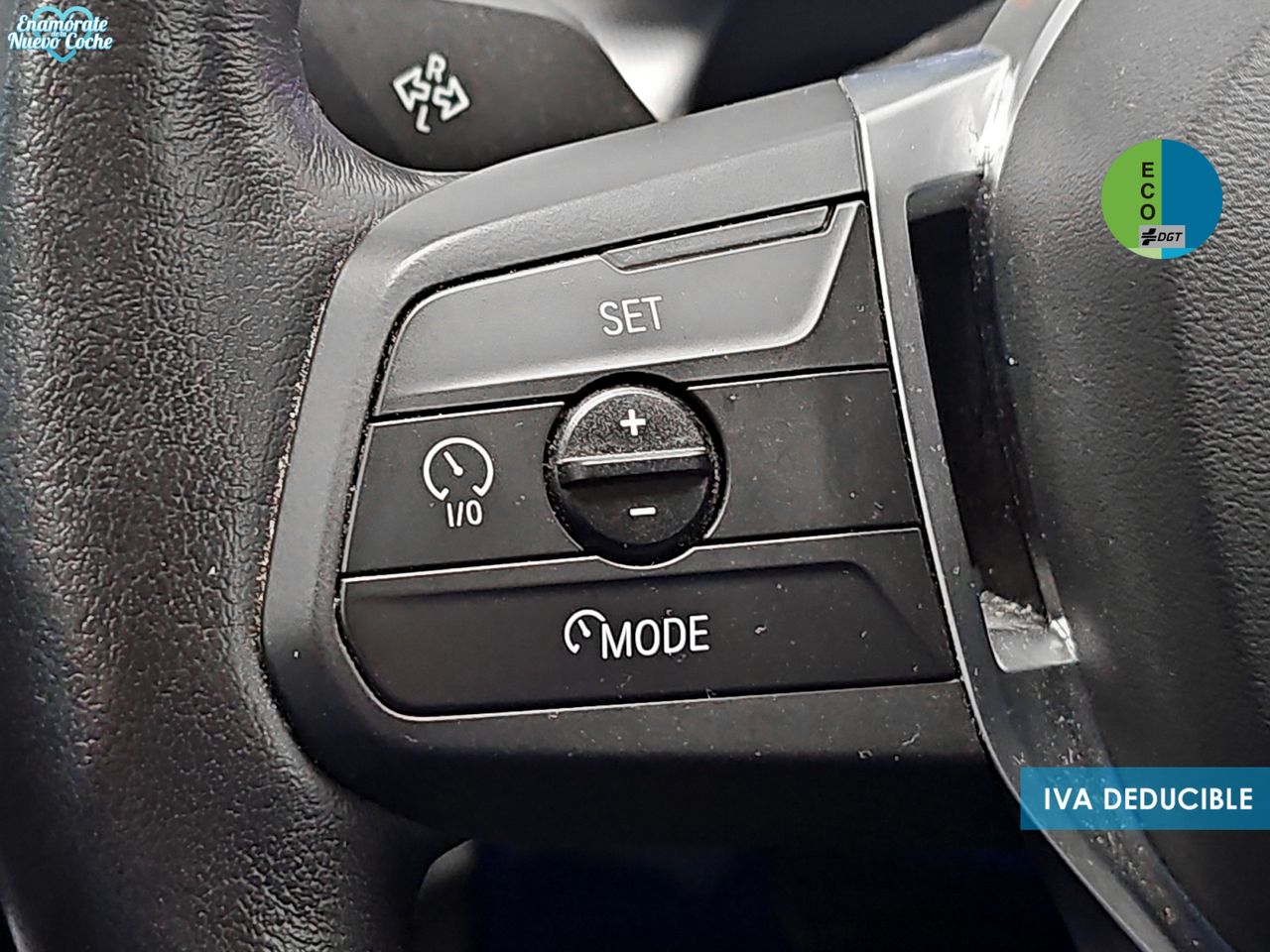 BMW X1 xDrive20d 120 kW (163 CV) - foto 26