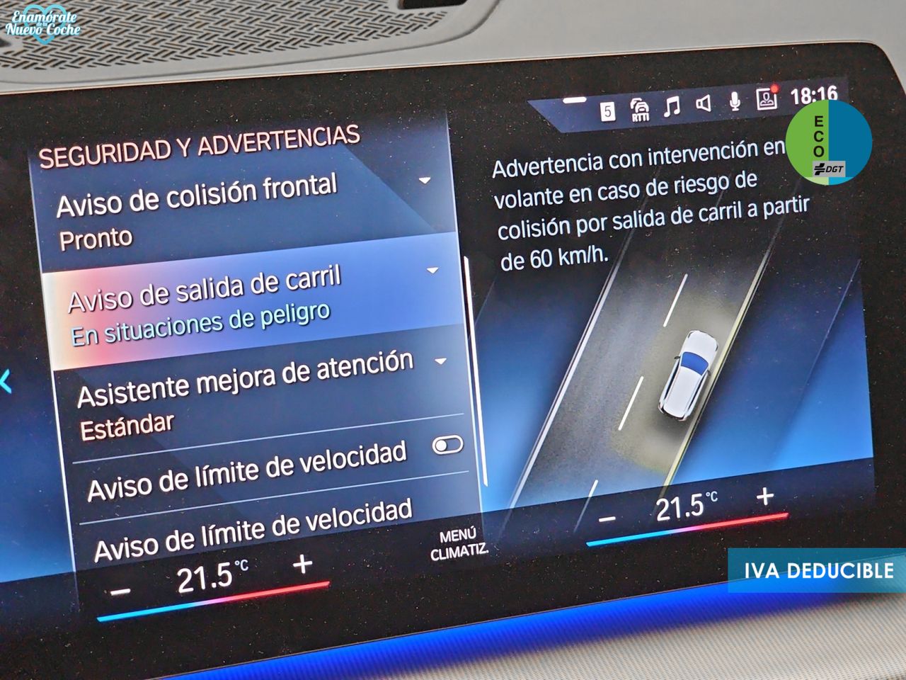 BMW X1 xDrive20d 120 kW (163 CV) - foto 31