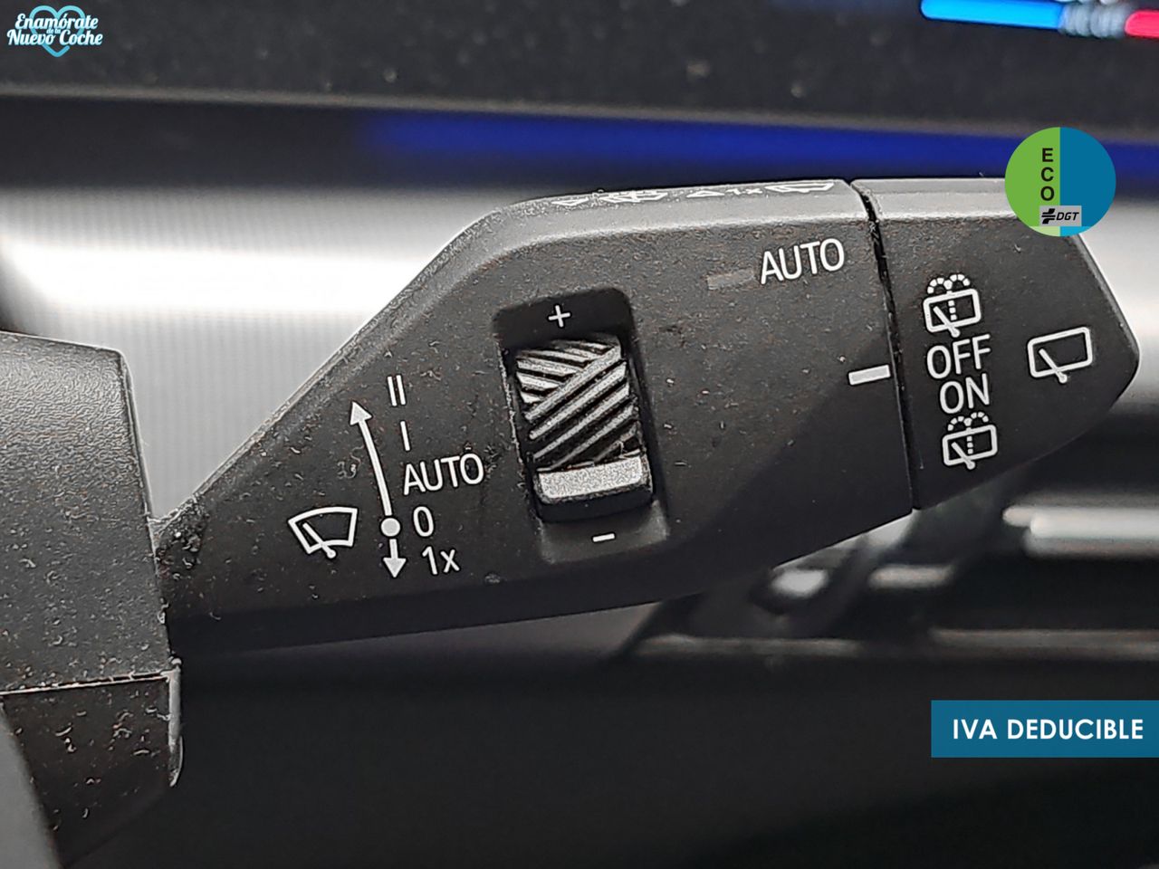 BMW X1 xDrive20d 120 kW (163 CV) - foto 29