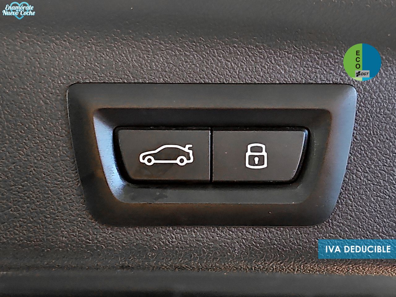 BMW X1 xDrive20d 120 kW (163 CV) - foto 17