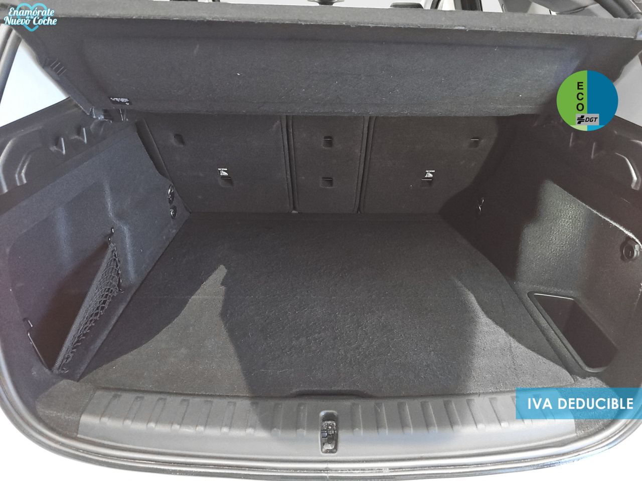 BMW X1 xDrive20d 120 kW (163 CV) - foto 16