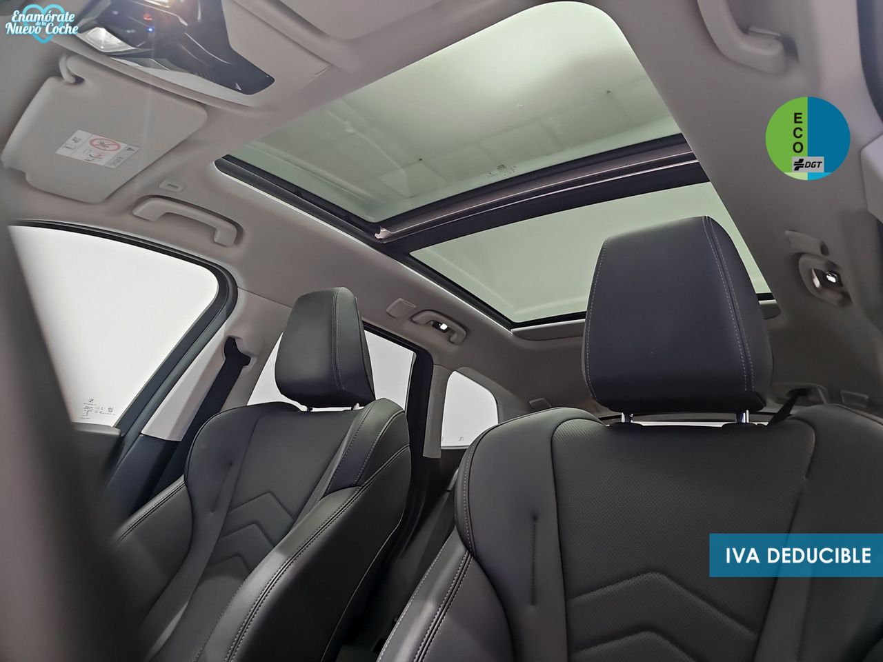 BMW X1 xDrive20d 120 kW (163 CV) - foto 9