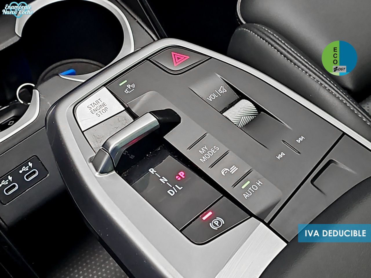 BMW X1 xDrive20d 120 kW (163 CV) - foto 20