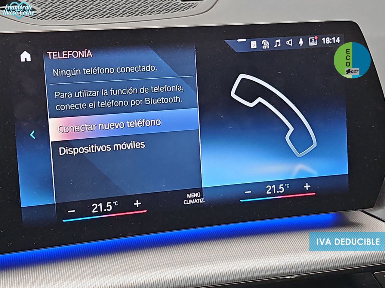 BMW X1 xDrive20d 120 kW (163 CV) - foto 30