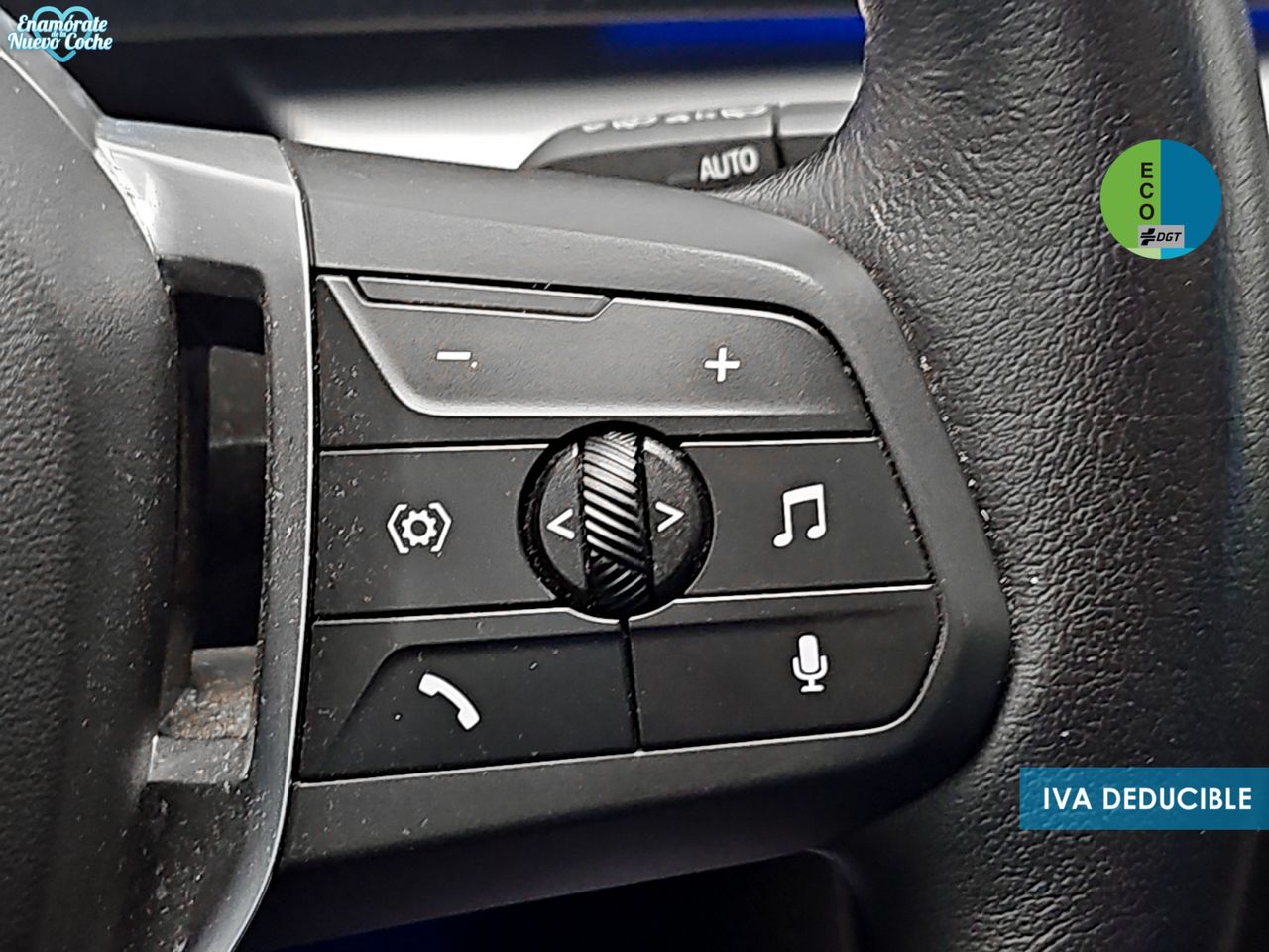 BMW X1 xDrive20d 120 kW (163 CV) - foto 27