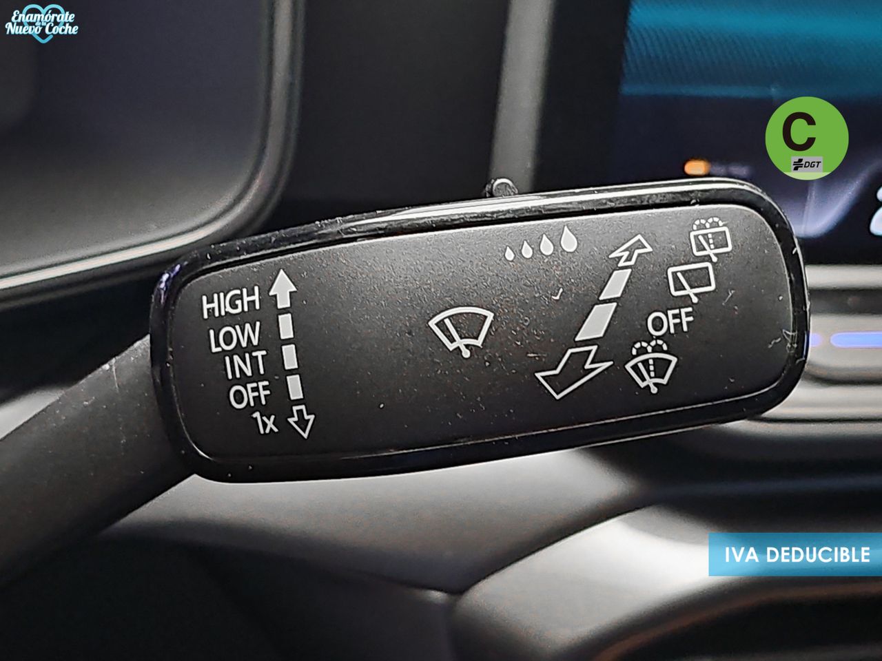 Cupra León 1.5 TSI 110 kW (150 CV) - foto 27